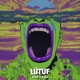 Lütuf Single