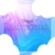 Real Rockstar Single