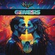 Genesis feat Sully Sax Single