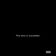 ñu clock feat Lowfeye Single
