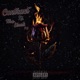 Contract To the Streets Pt 1 Single
