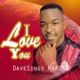 I Love You Single