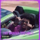 1 Hit Wonder You and I Single