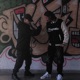 Fvck ce vreau feat Porcu T Single
