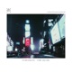 Time Square Single