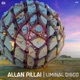Liminal Disco EP
