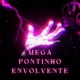 MEGA PONTINHO ENVOLVENTE Single