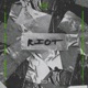 RIOT feat Kxjo REMIX Single