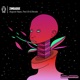 Zimbabue Single