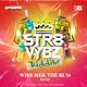 Who Mek The Rum Who Mek E Rum Single
