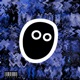 Ci ne matic EP