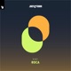 Roca Single