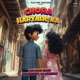 Chora Haryane Ka Single