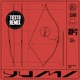 Yumi Tie sto Remix Single