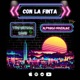 Con La Finta Single