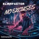 No Excuses Single