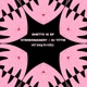 GHETTO 16 EP EP