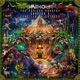 Meshikodelia the Mexican Darkpsy Chapter 2