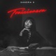 Traicionera Single