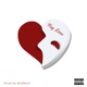 Hey Love Single