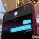 Tonight feat Chris O Bannon Single