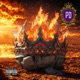 King Divine Pt 2 Royal Bloodline EP