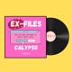 Ex Files Single