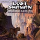 Arbitrarium Single