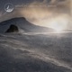 Solaris EP