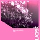 Funky Single