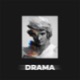 Drama Single