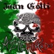 Aztekiando Single