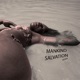 Mankind Salvation Single