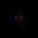 흔들의자 feat Jueun 피노키오 Single