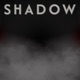 SHADOW Single