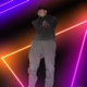 Who I Am feat ZerK Single