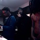SkullCandy feat Double0glizzy Shoota556 Single