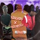 Duo feat HEEMBEEZY Single