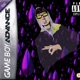 Crash Bandicoot Single