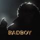 Badboy Single