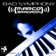 Bad Symphony Single