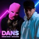 DANS Single