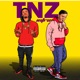 TNZ Intro Single