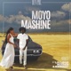 Moyo Mashine Single