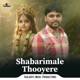 Shabarimale Thooyere Single