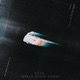 Break right down Single