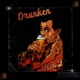 Drunken Single