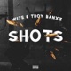 Shots Single