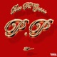P P Single