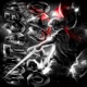 MONTAGEM ORACAO EP